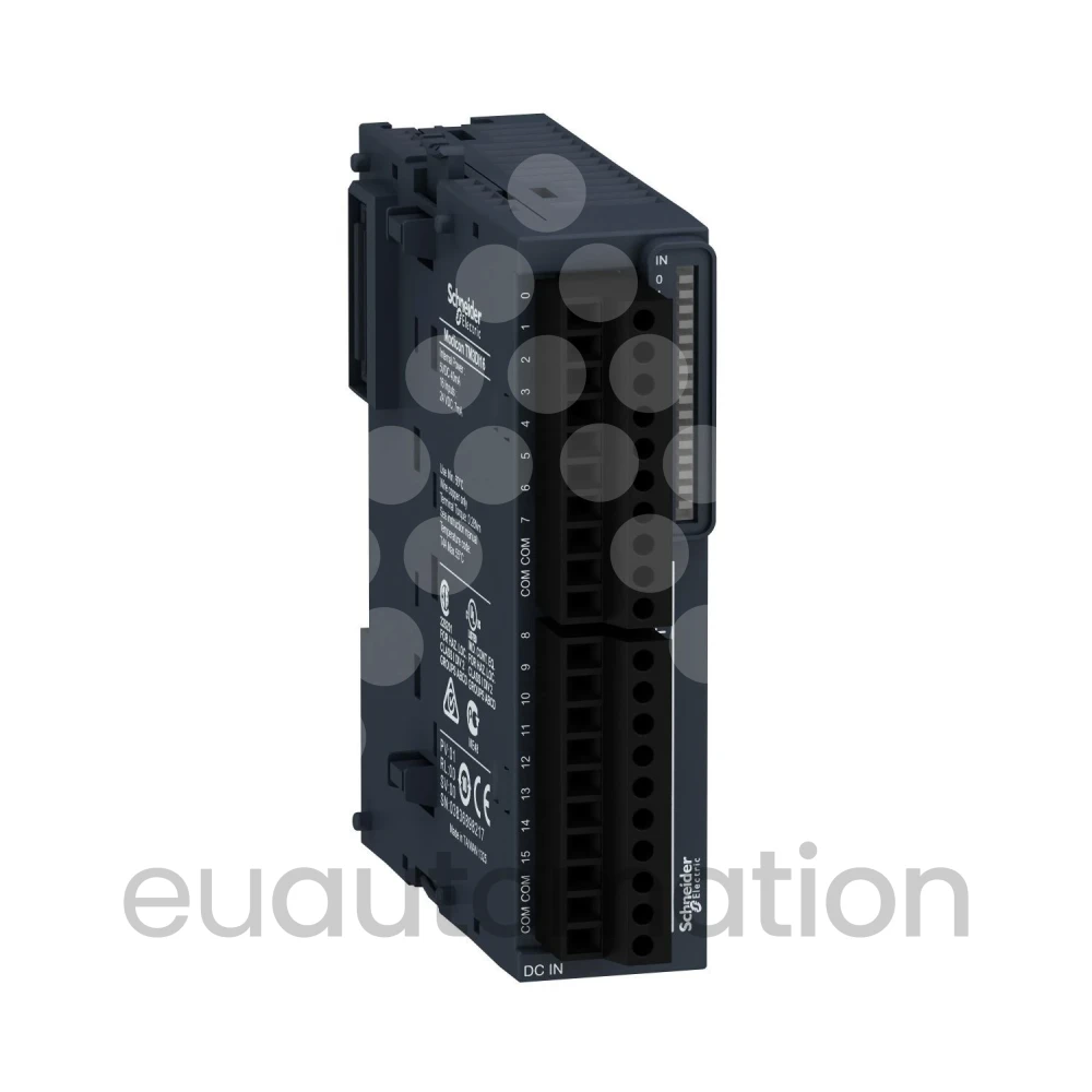 Part image