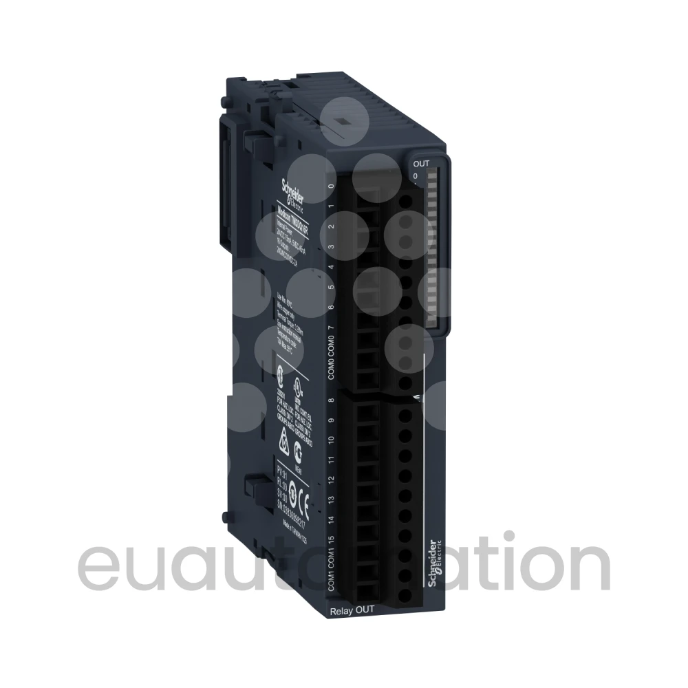 Part image