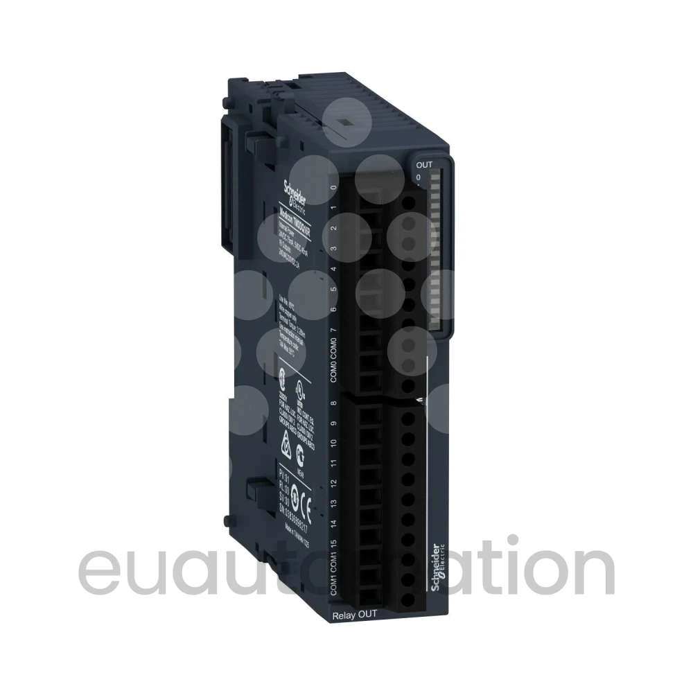 Part image