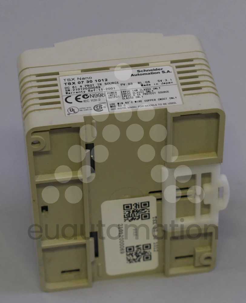 Part image