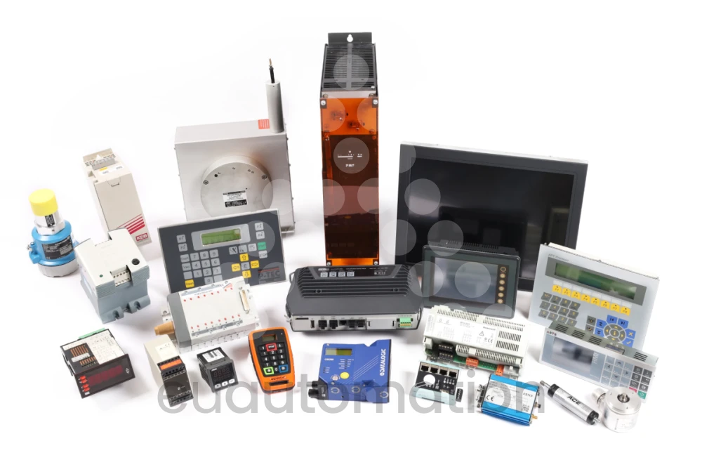 TSX07312412