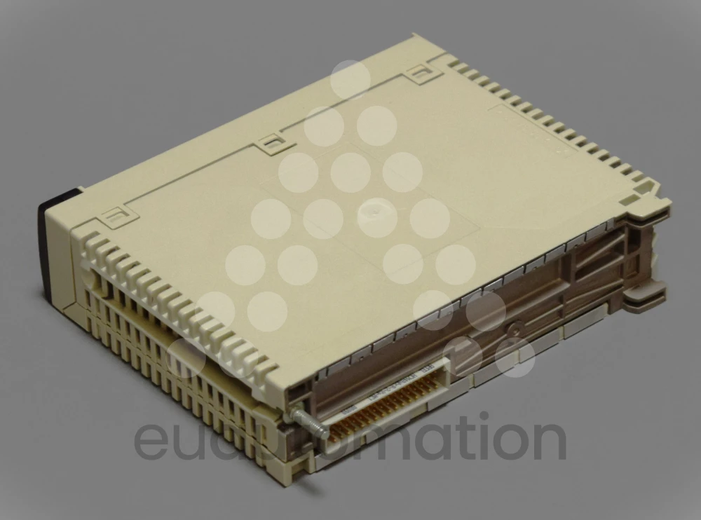 Part image