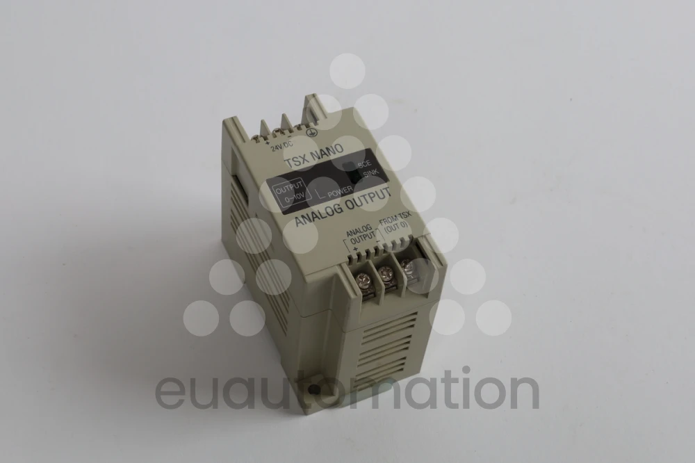 Part image