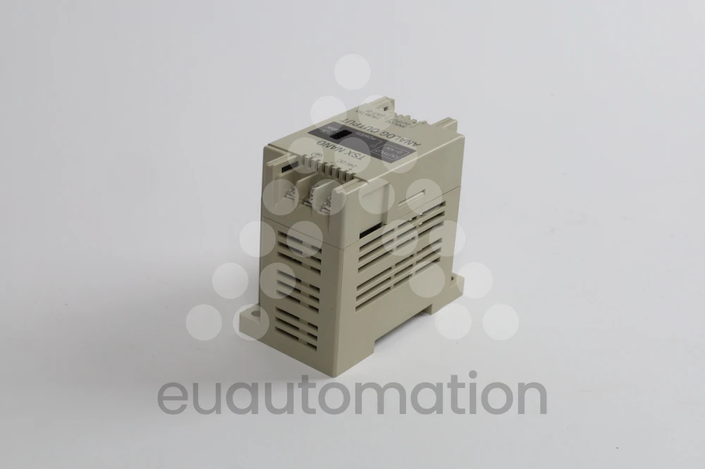 Part image