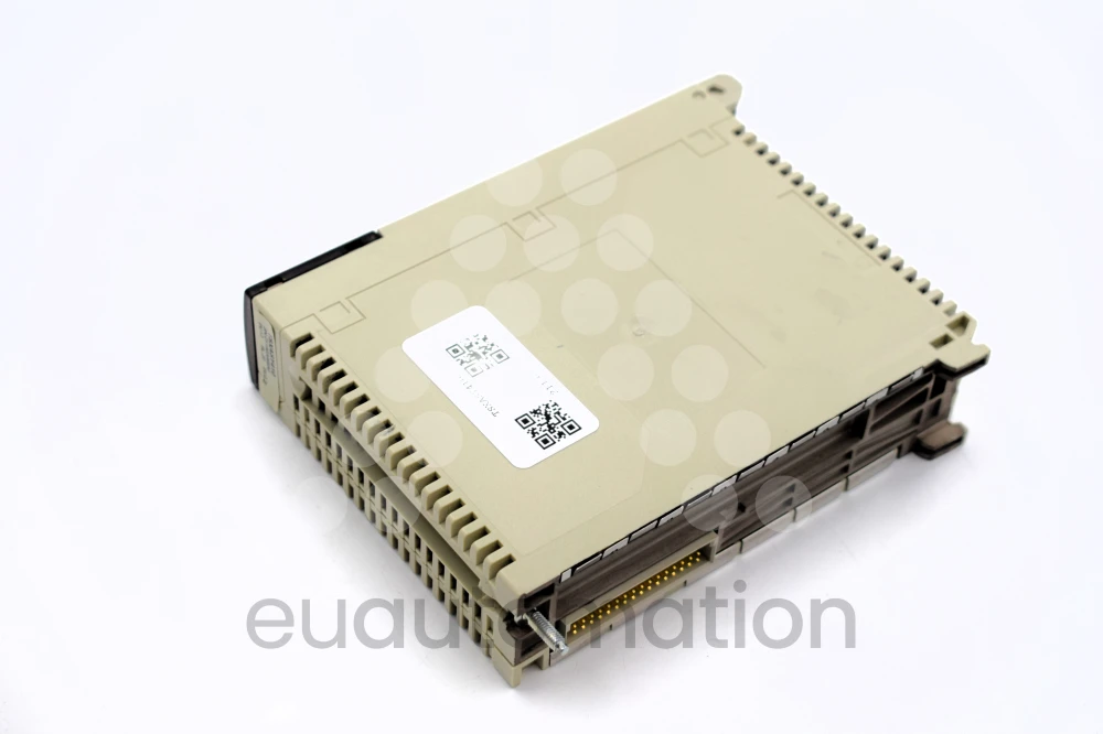 TSXASY410