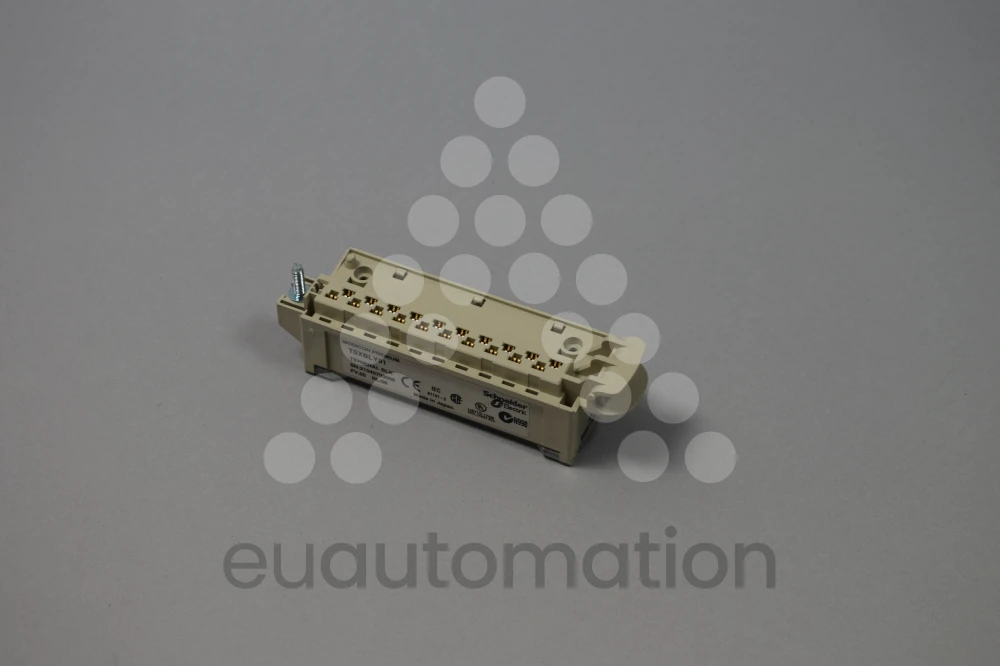 Part image