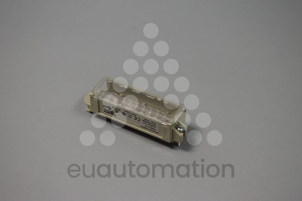 TSXBLY01