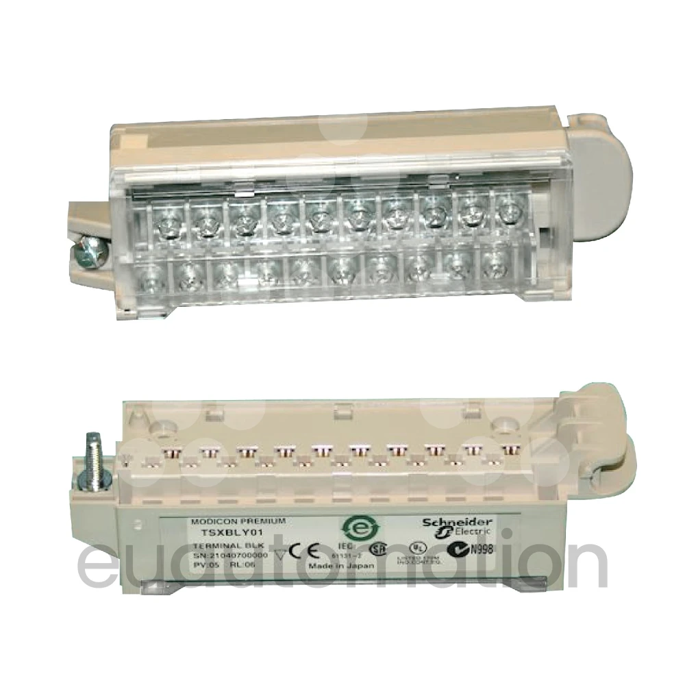 Part image