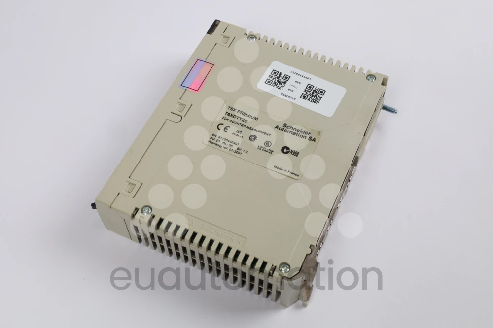 Part image