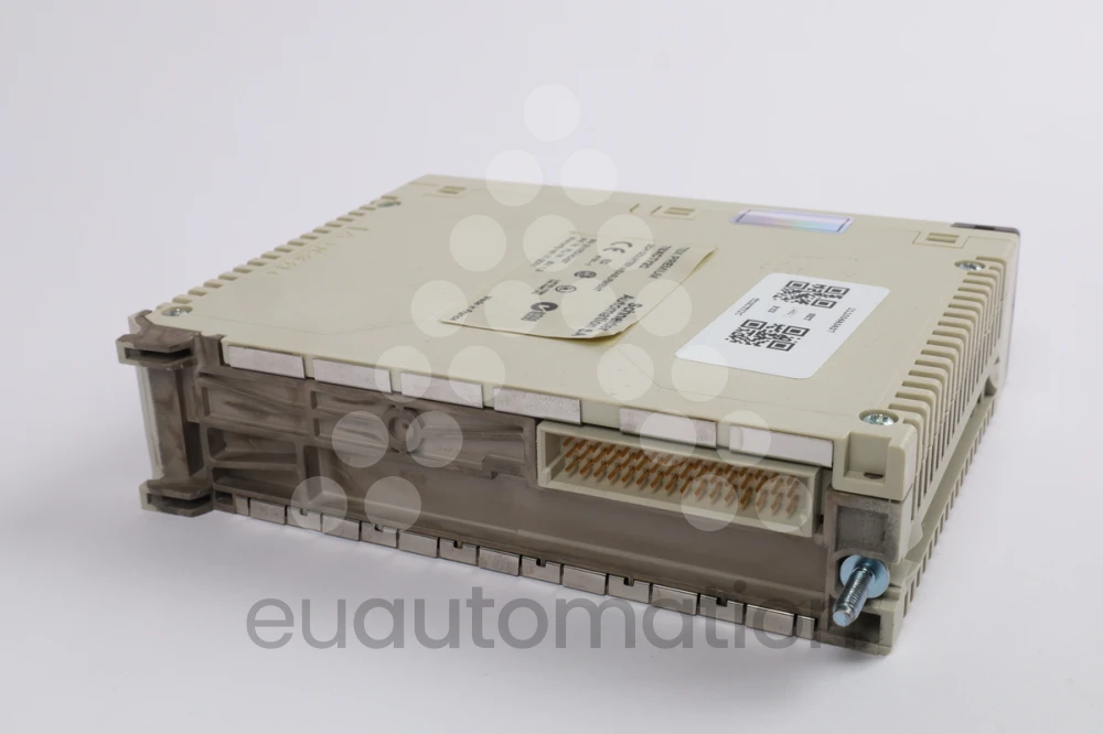 Part image