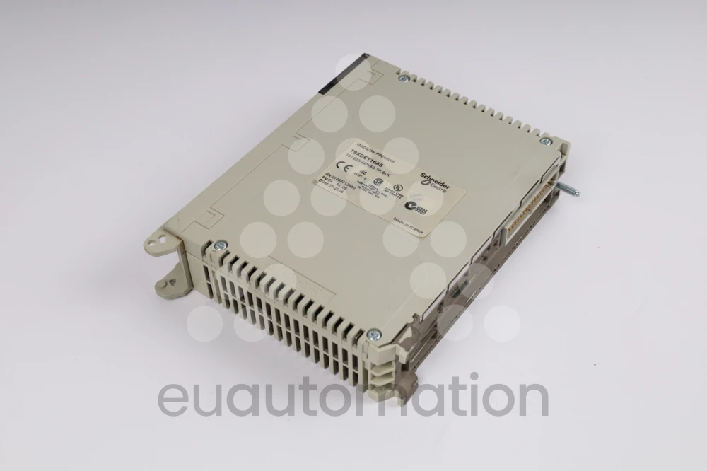 TSXDEY16A5