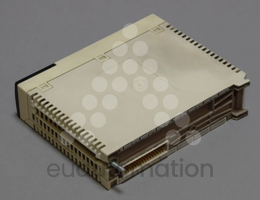 Part image
