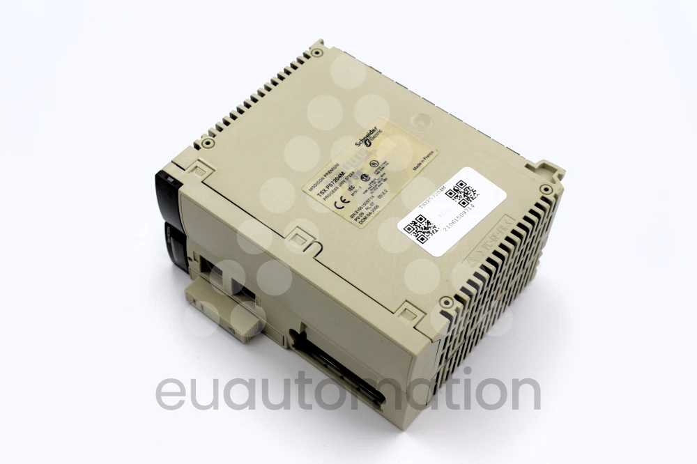 Part image