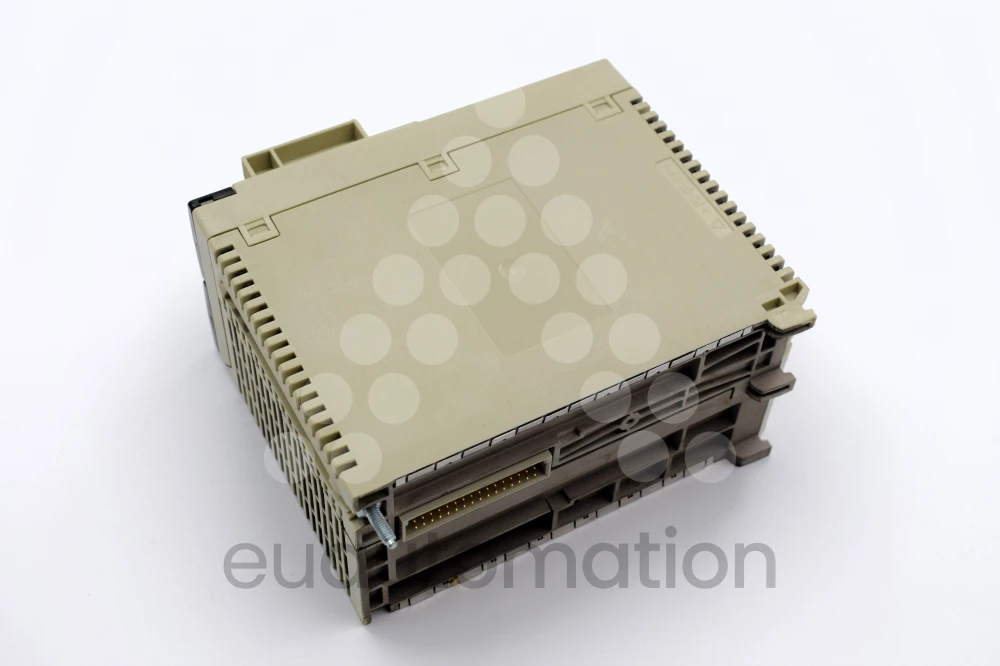 Part image