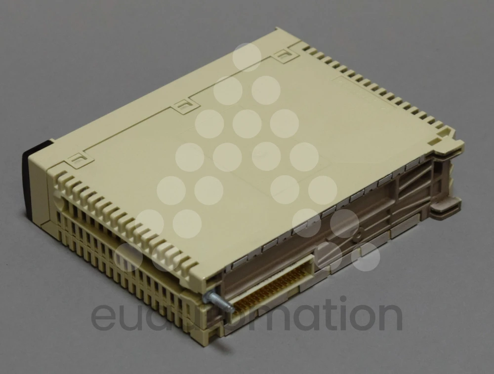 Part image