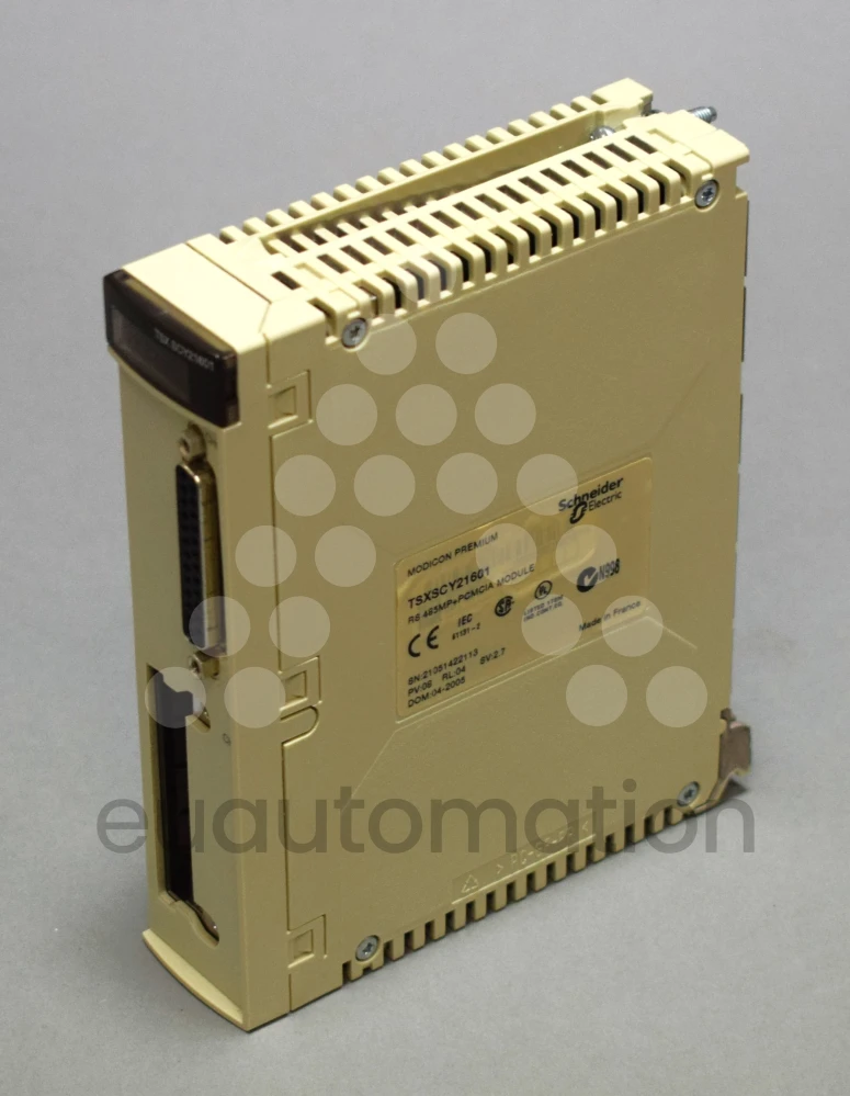 Part image