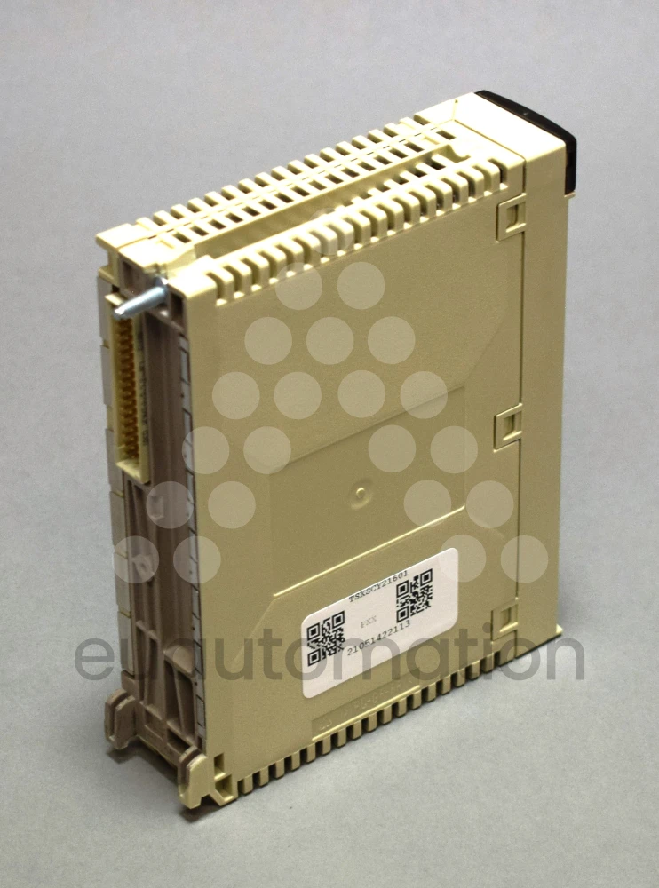 Part image