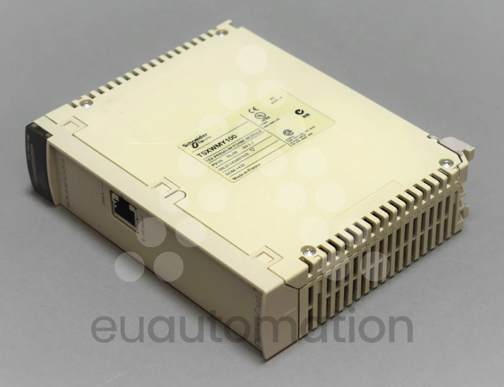 Part image