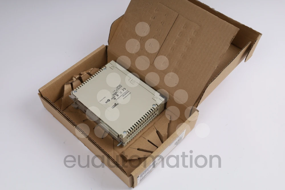 Part image