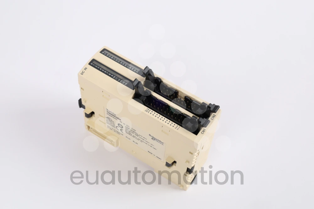 Part image