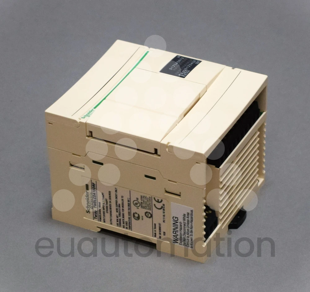 Part image