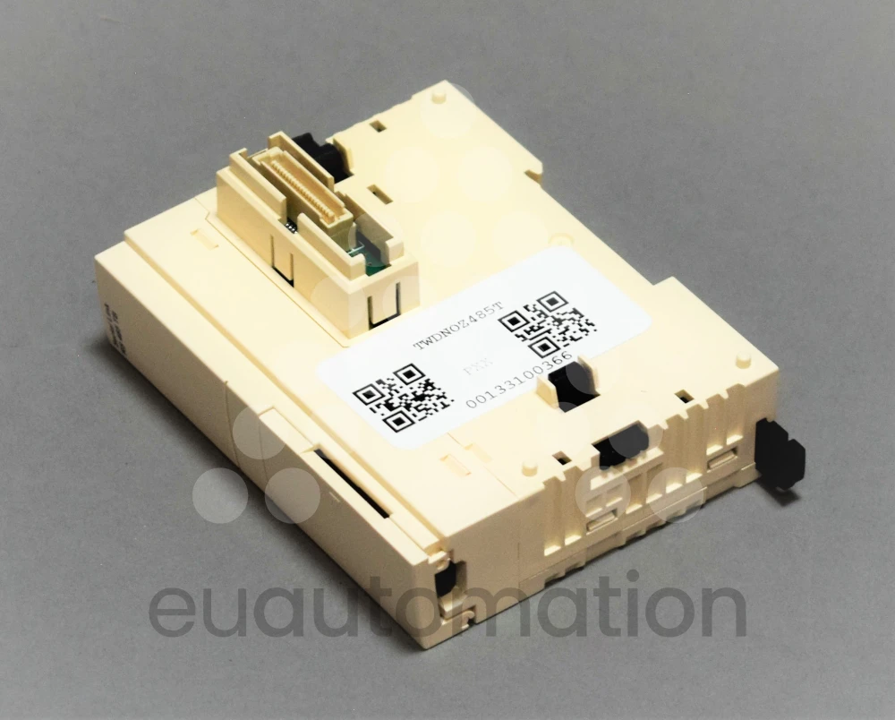 Part image