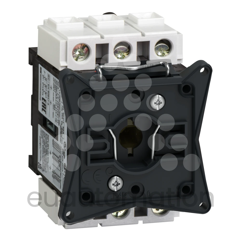 Part image