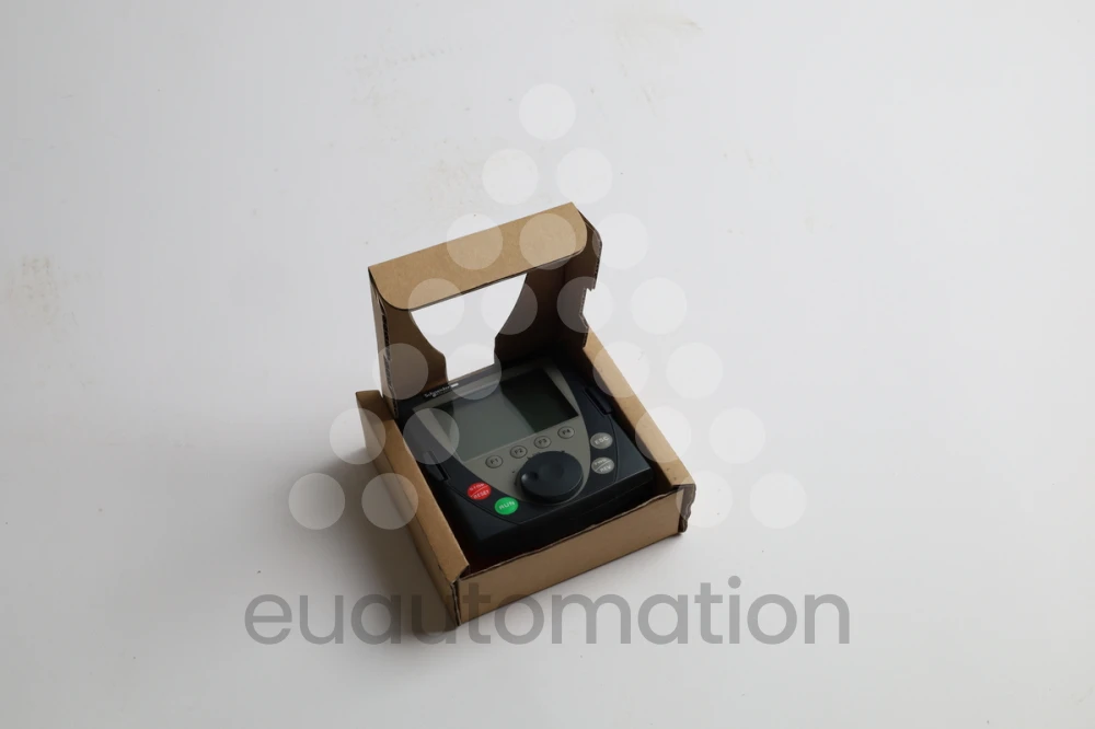 Part image