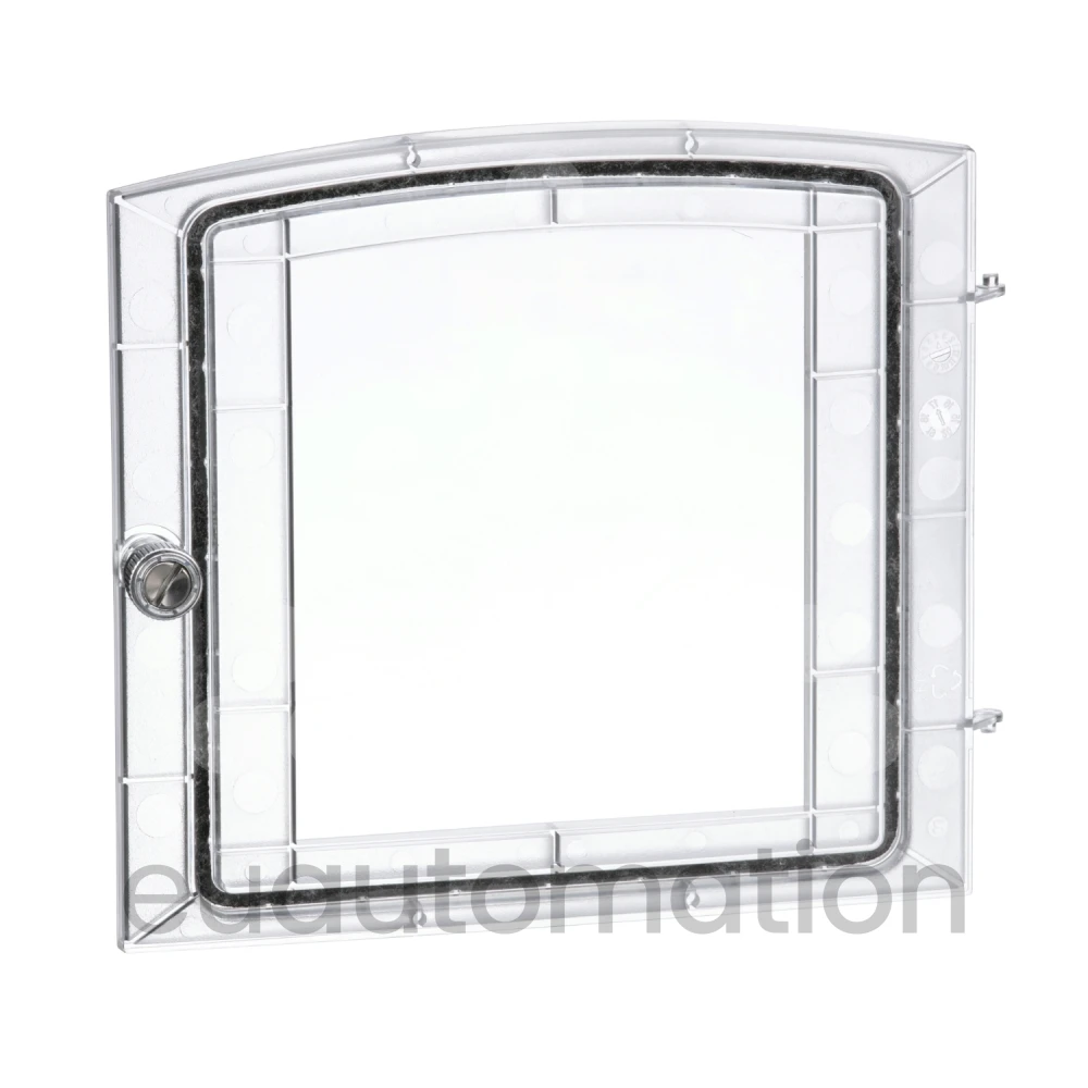Part image