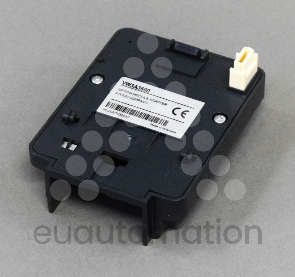 Part image