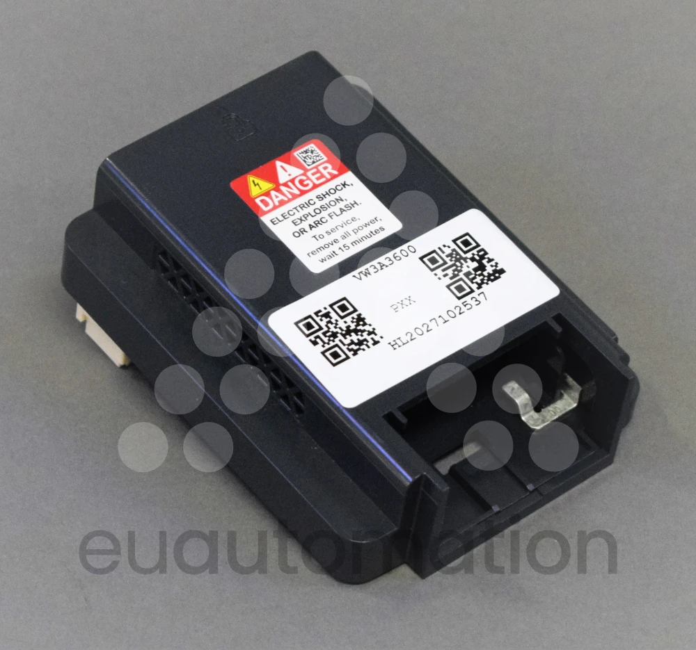 Part image