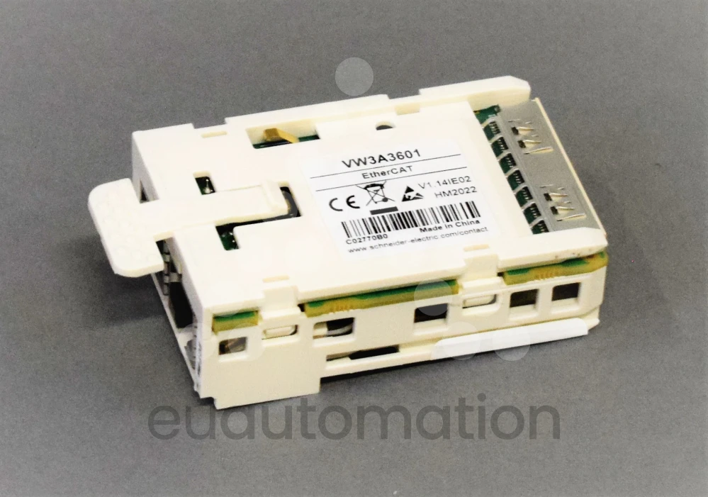 Part image