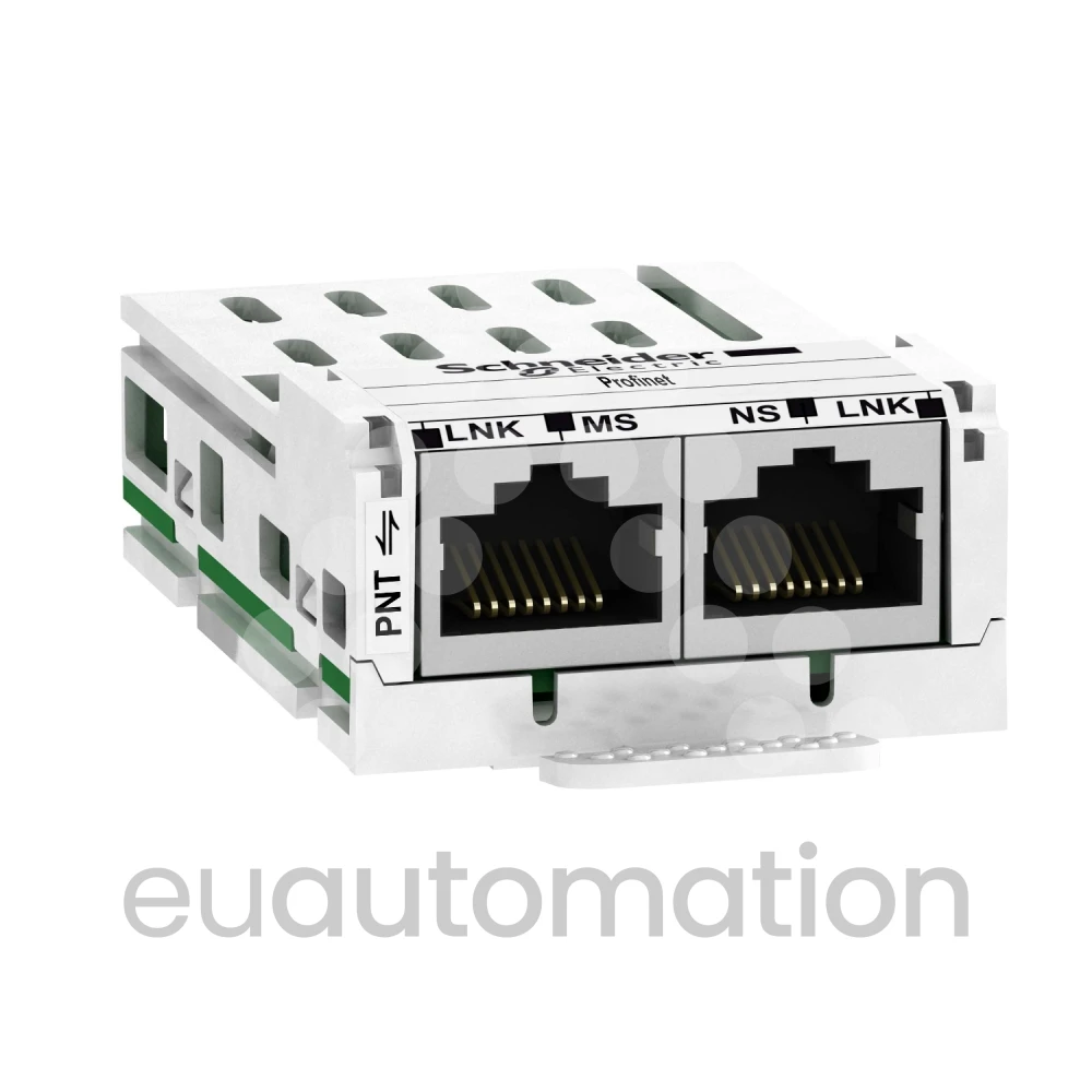 Part image