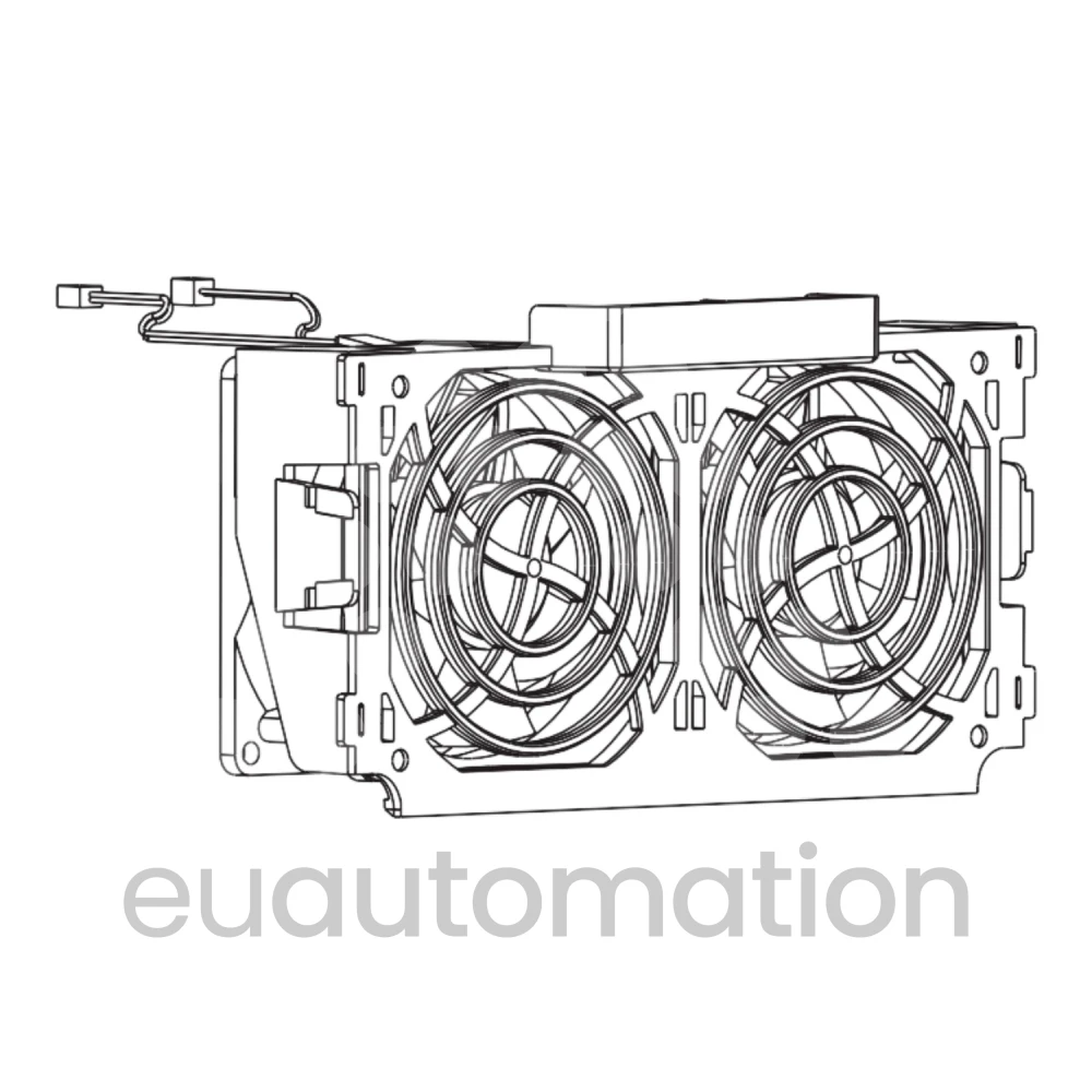 VX5VPS3001