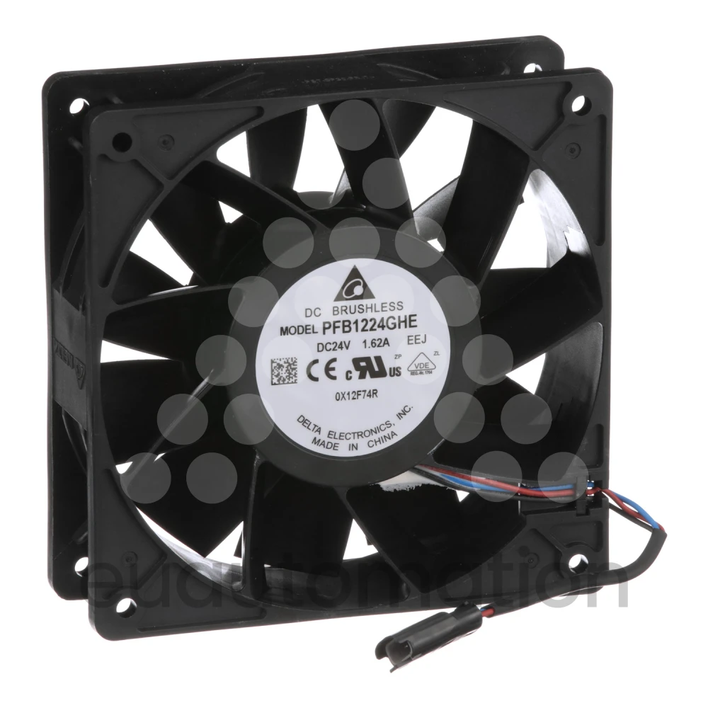 VX5VPS4001