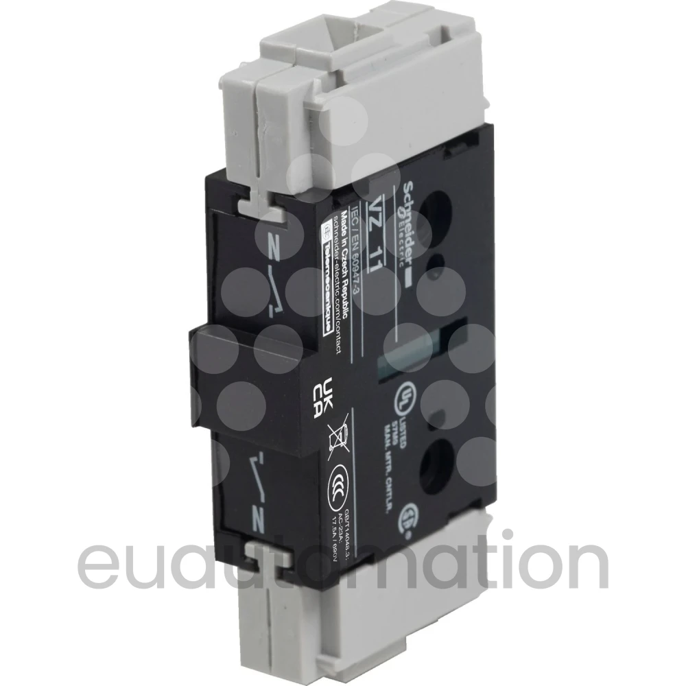 Part image