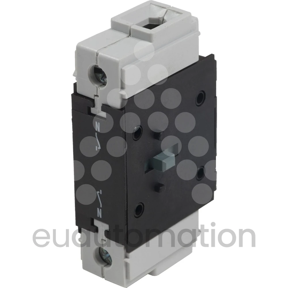 Part image