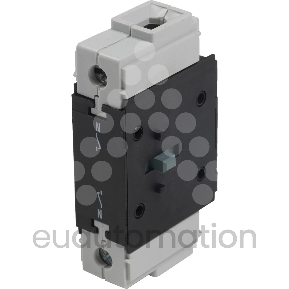Part image