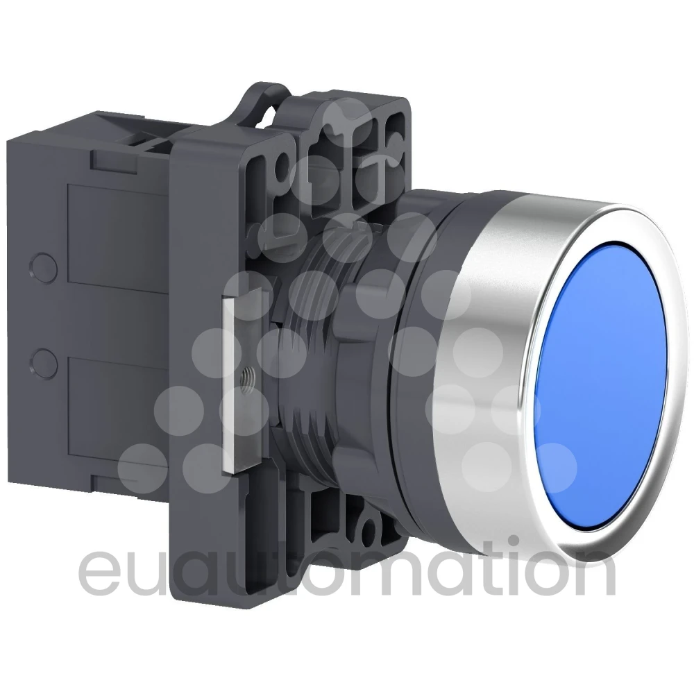 XA2EA61