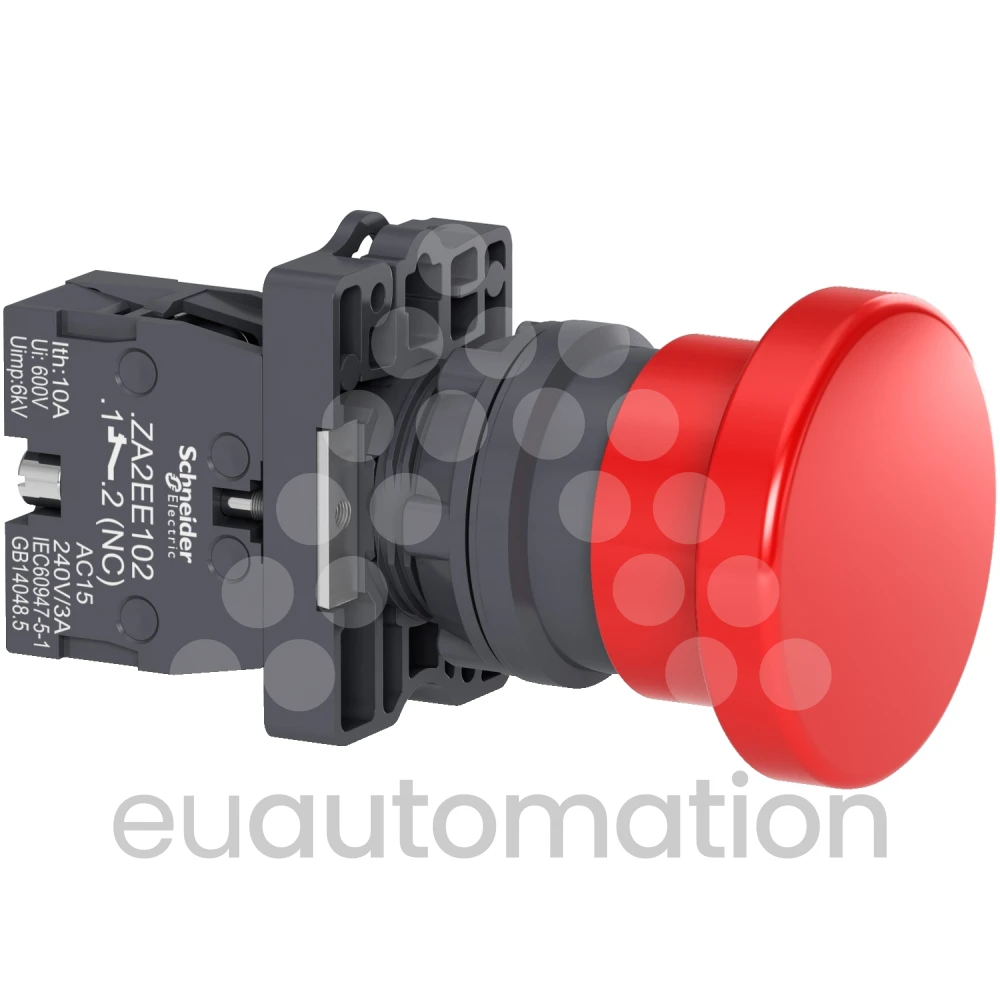 XA2EC42