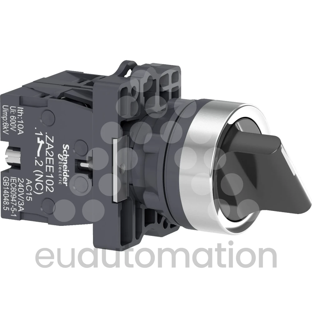 XA2ED25