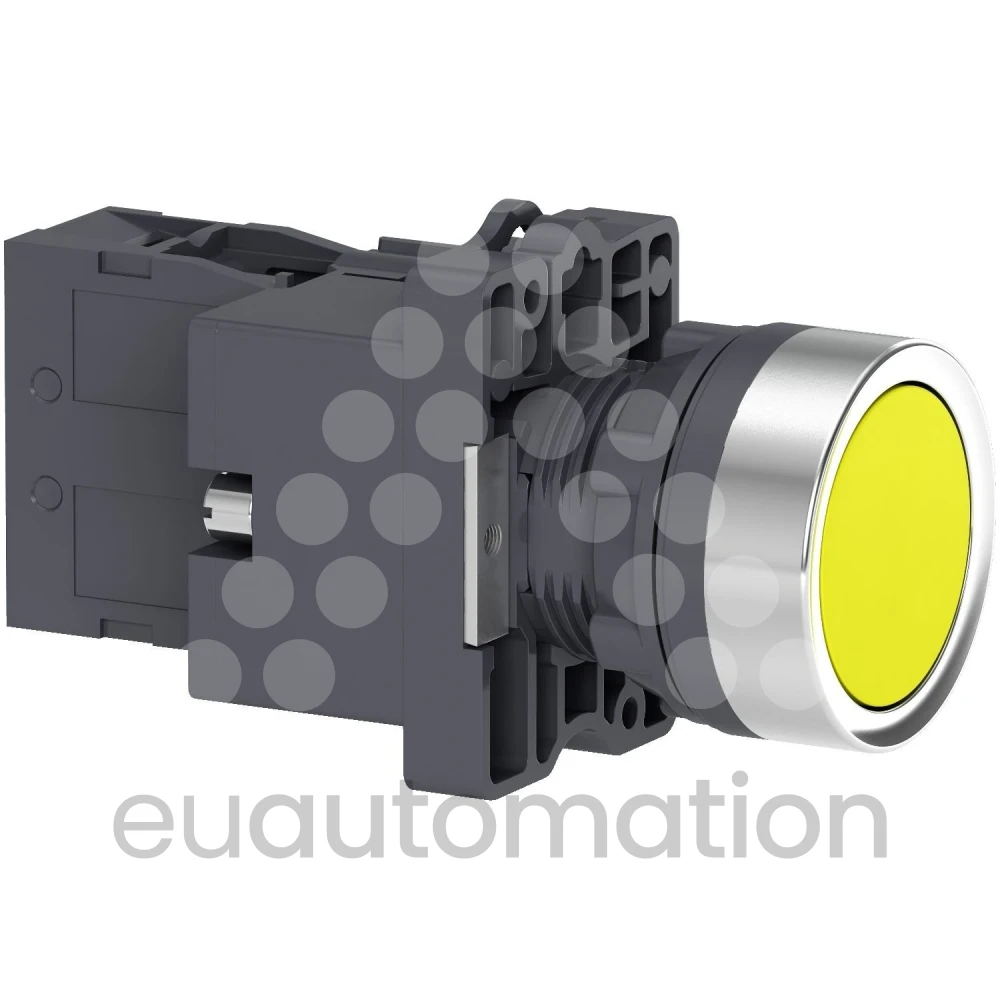 XA2EW35B1