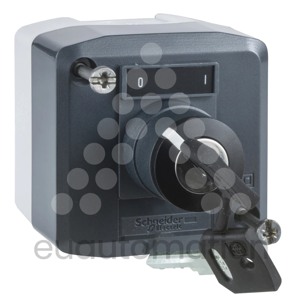 Part image