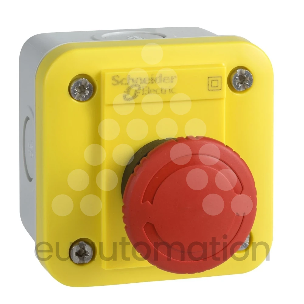 Part image