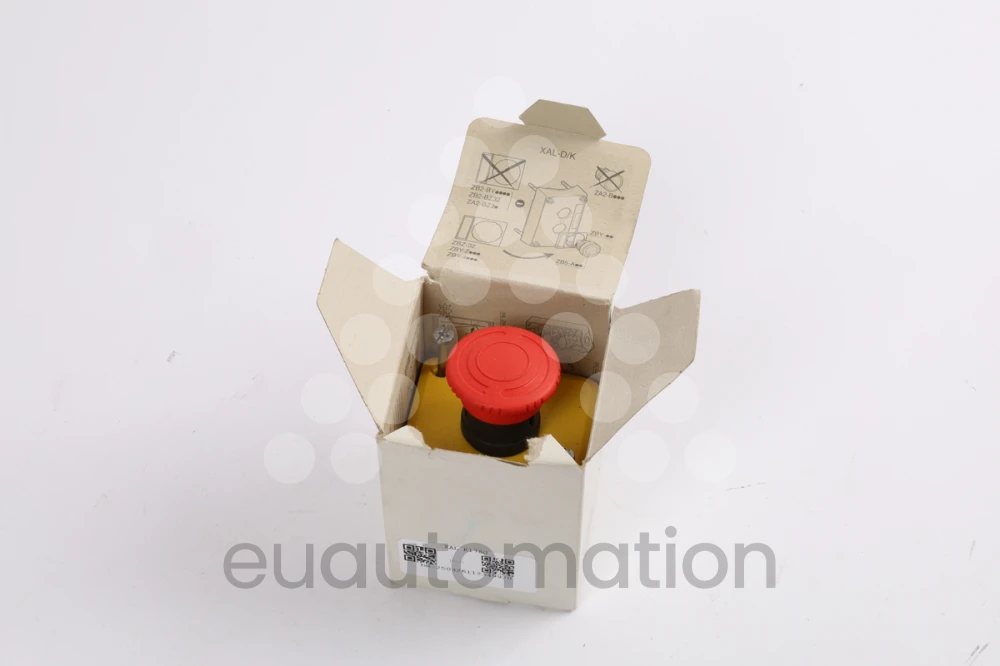 Part image