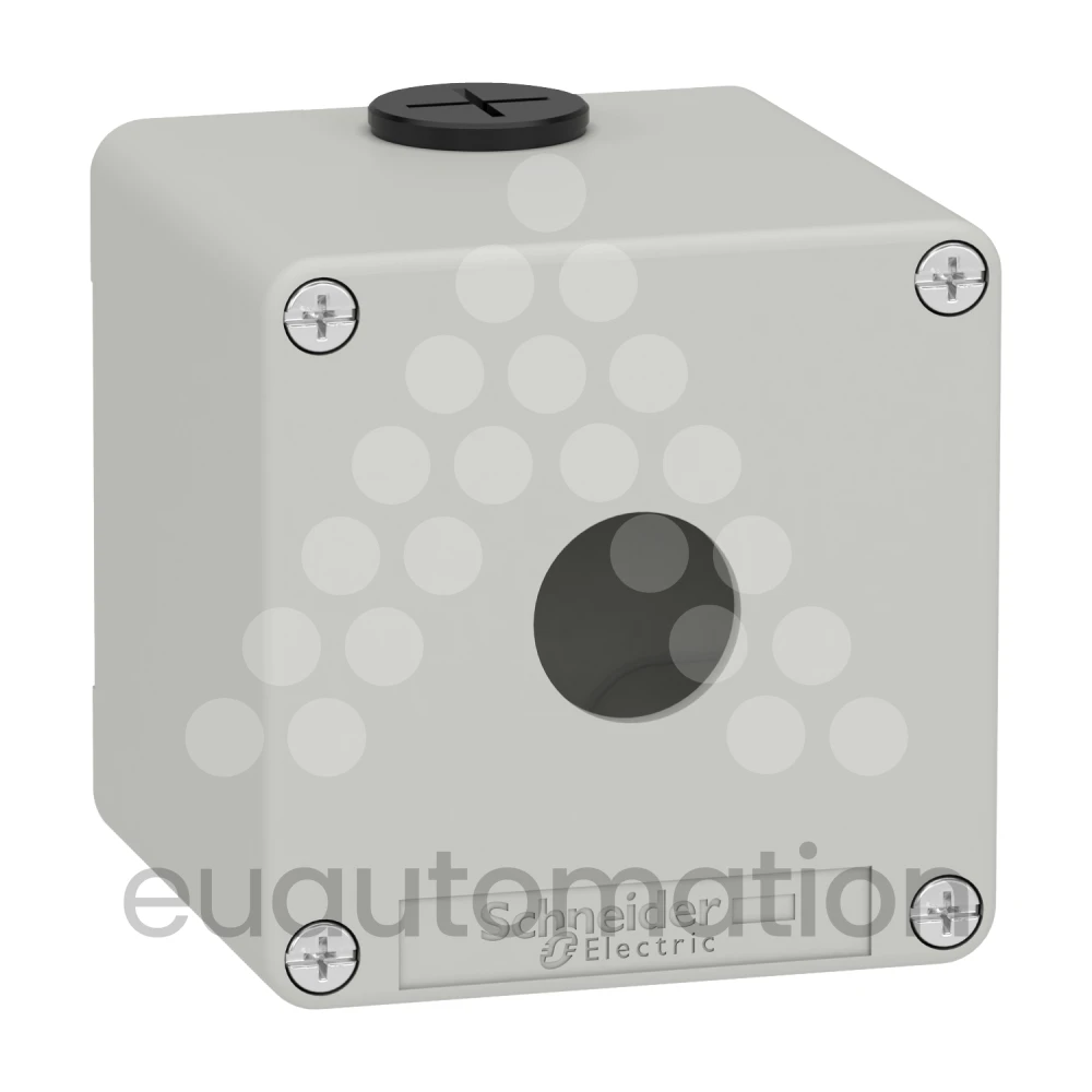 Part image