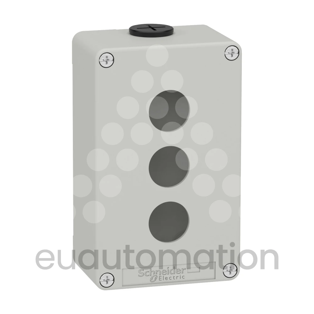 XAPD2203