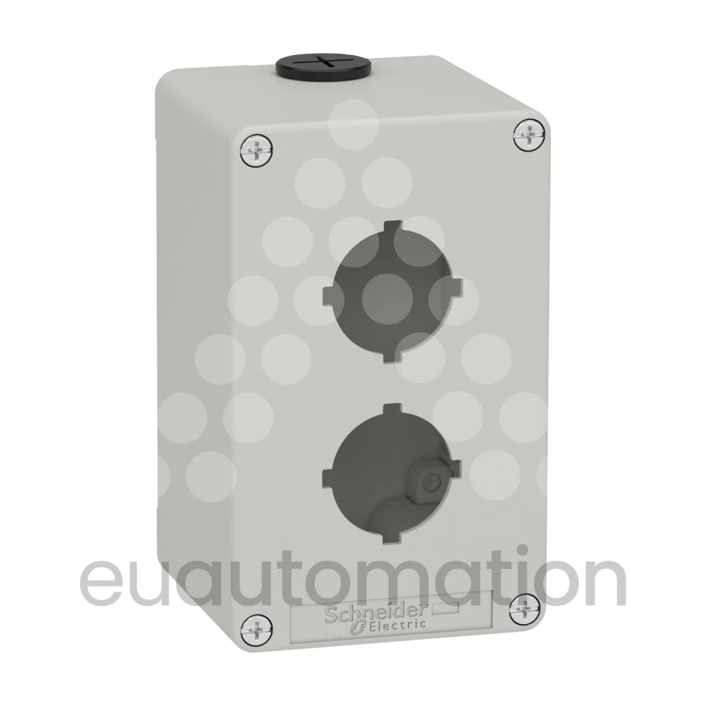 XAPD2602