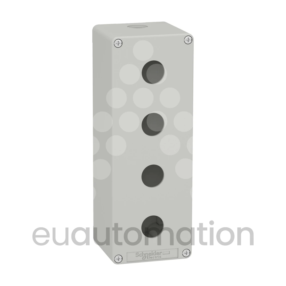 XAPD4504