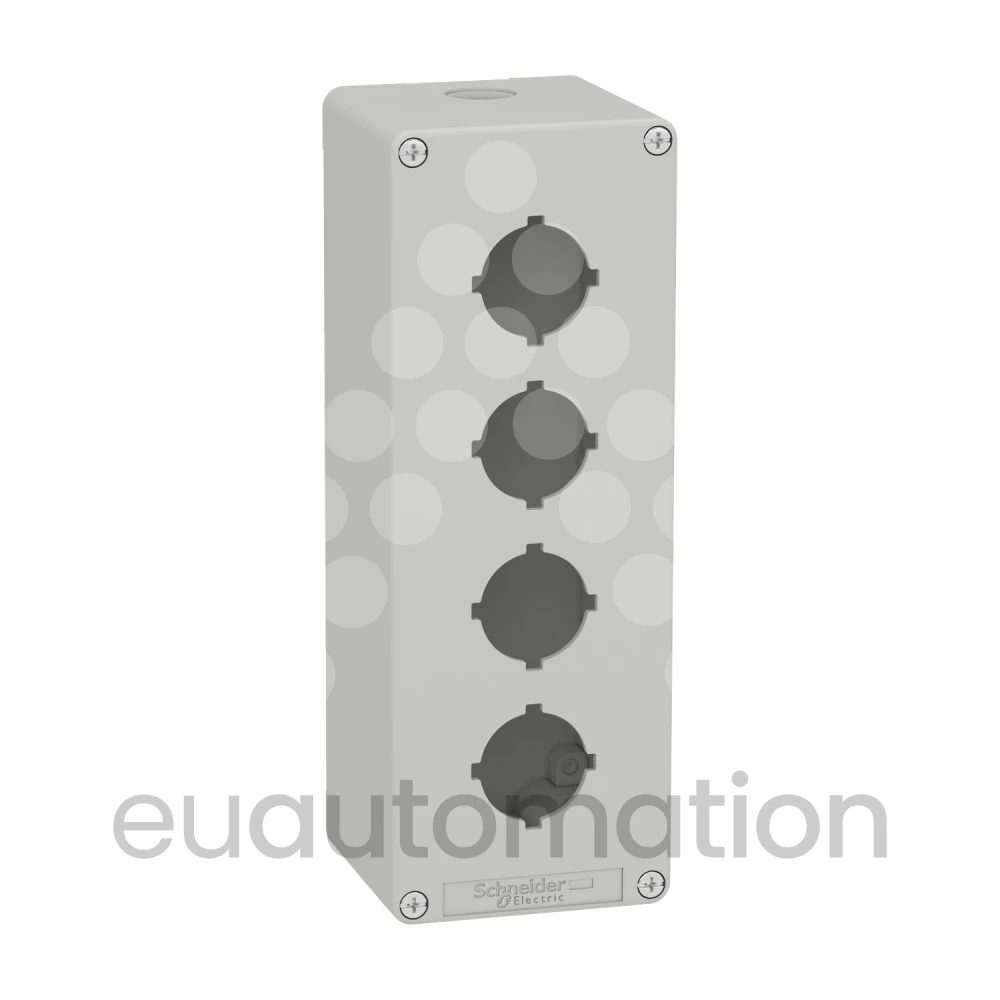 XAPD4604